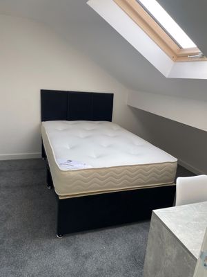 Photo 4- click for photo gallery